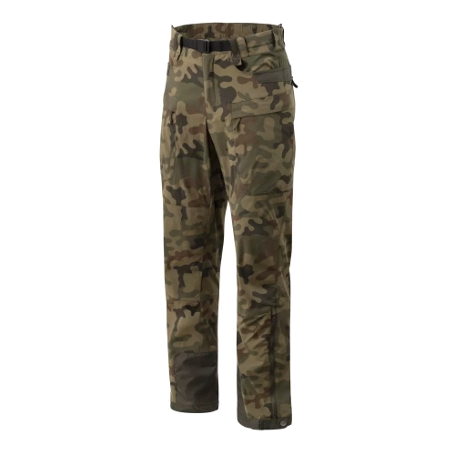 Helikon - Taktische Hose Trooper - Storm Stretch - Wz. 93 - SP-TRP-NL-04