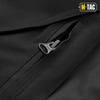 M-Tac - Taktische Hose Aggressor Gen.II Flex - Ripstop - Schwarz - 20058002 