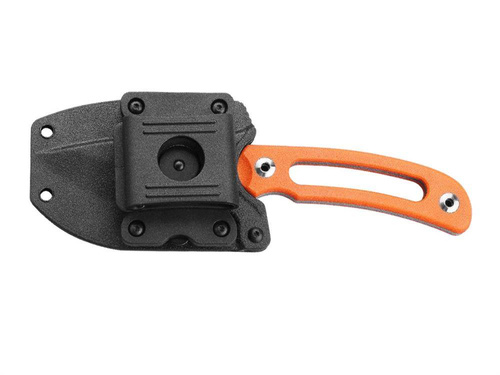 Ruike - Hornet Messer - Orange - F815-J