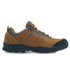 Bennon - Terenno Low Trekkingschuhe - Braun - Z90105
