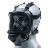 Militärische Gasmaske CM-6