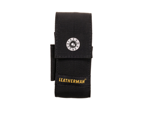 Leatherman - Charge® Plus Multitool - 832516