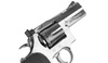 ASG - Dan Wesson 715 2.5'' Revolver Replica - Stahl Grau - 18613