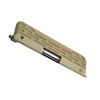 Strike Industries - Staubschutzschild Ultimate - FDE - SI-AR-UDC-E-03-223-FDE