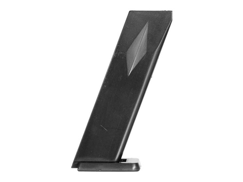 Umarex - Magazin H&K USP Compact - Feder - 2.5996.1