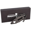Extrema Ratio - MultiTool TK Tool 2.0 Schwarz - 04.4000.0050/BLK