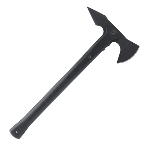 Cold Steel - Trench Hawk Beil mit Scheide - 90PTH