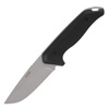 Gerber - Moment Survival Knife - 5Cr15MoV - Schwarz - 31-003617