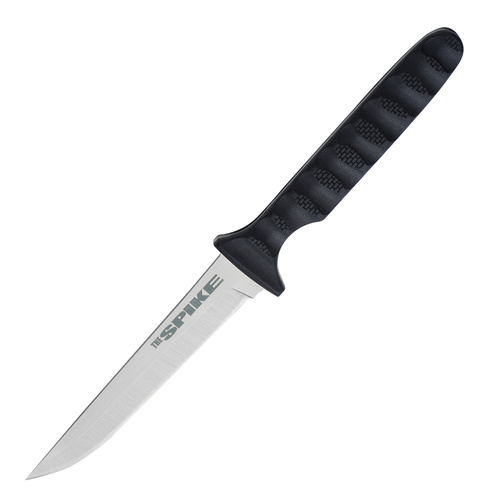 Cold Steel - Messer Drop Point Spike - 4116 - 53NCC