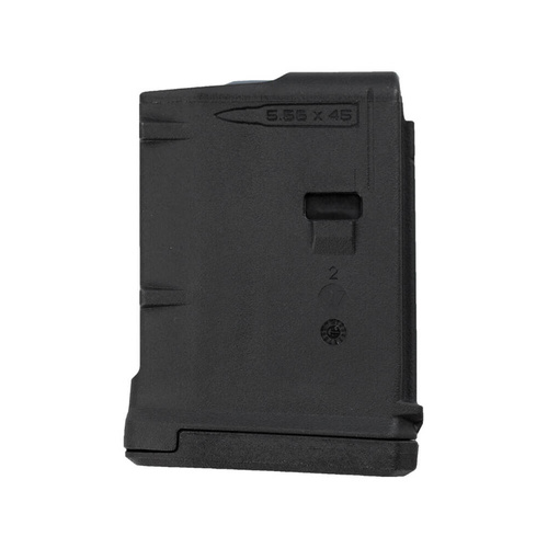 Magpul - PMAG® 10 AR-15 / M4 Magazin - GEN M3™ - MAG559