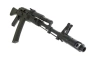 Cyma - CM040C Elektrischer Karabiner Nachbau - Schwarz - CYM-01-000722