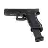 Magpul - PMAG® 27 GL9® Magazin für GLOCK® - MAG662