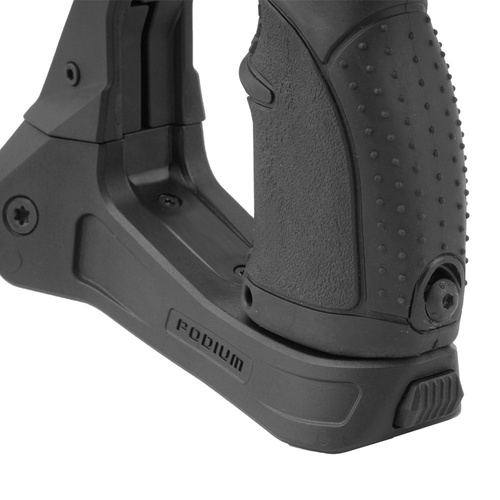 FAB Defense - AR-Podium Zweibein