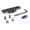 Strike Industries - LINK Stativadapter - SI-LINK-TRI-ADA