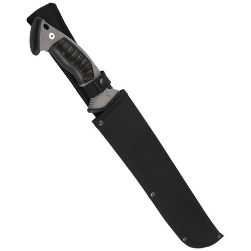 Herbertz Solingen - Trialing Machete 350mm - 158235