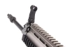 WE - AEG Replik des SCAR-L MK16 MOD 0 Karabiner - Tan - WET-01-005926