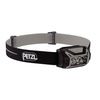 Petzl - Stirnlampe Actik Core - 625 lm - Schwarz - E065AB00