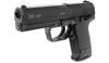 Umarex - Heckler & Koch USP Pistole Replik - Federdruck - 2.5926