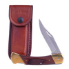 Schrade - Onkel Henry Bärentatze - LB7
