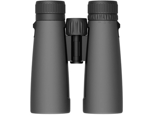 Leupold - BX-2 Alpine HD 12x52 Fernglas - Shadow Grey - 181179