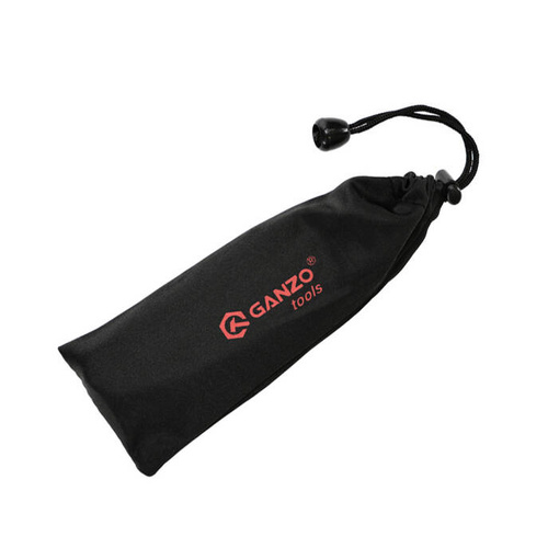 Ganzo - Firebird Klappmesser - D2 - Carbon - FH71-CF