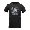 Helikon - T-shirt Old School - Weiß - TS-OLS-CO-20