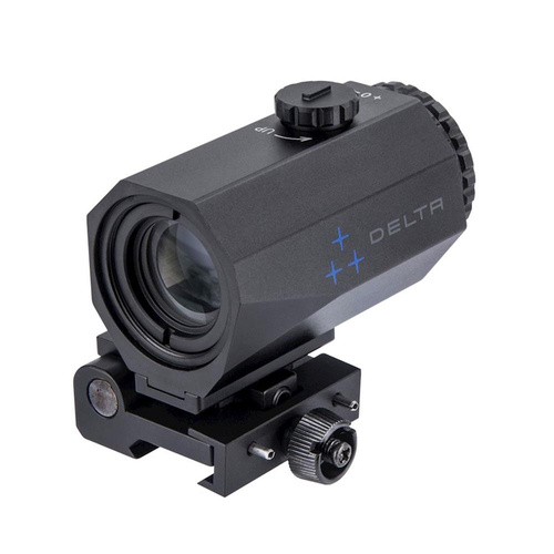 Delta Optical - Hornet 3x Lupe - DO-2360
