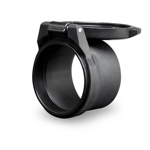 Vortex Optics - Objektivdeckel Defender 40 - 45,5-48 mm - Schwarz - O-40