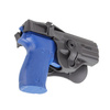 IMI Defense - Level 3 Roto Paddle Holster für Sig Sauer - IMI-Z1390