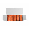 Zink-Feuerwerk - Sun Grazer Pistol Flare - 20 pcs. - Z526