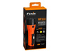 Fenix - Taschenlampe LED - 200 Lumen - WF11E