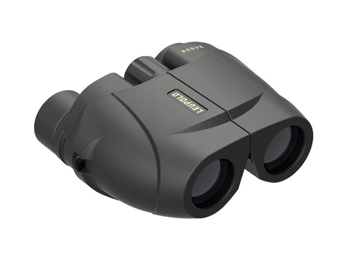 Leupold - BX-1 Rogue Fernglas - 10x25 - 59225