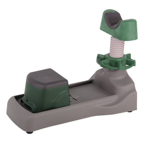 Caldwell - Die Pistolero™ Handfeuerwaffe Schießen Rest - 562771