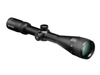 Vortex Optics - Zielfernrohr Crossfire II 4-16x50 - 30 mm - AO - Dead-Hold BDC MOA - Schwarz - CF2-31039