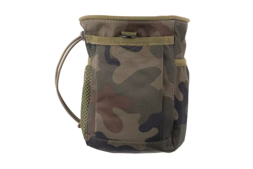 GFC Tactical - Kleine Tasche Drop Magazin - Wz.93 Wald Panther – GFT-19-018825