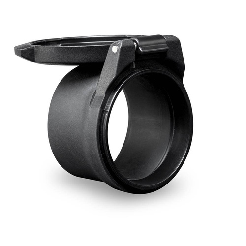 Vortex Optics - Objektivdeckel Defender 40 - 45,5-48 mm - Schwarz - O-40