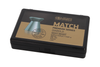 JSB - Match Premium Serie schwere Luftgewehrkugeln 4.52mm - 200 - 1030-200