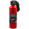 Red Pepper - Pfefferspray Graphite - Gel - HJF - 750 ml - Rot - 11700-H-RED