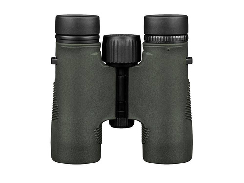 Vortex Optics - Diamondback HD 8x28 Fernglas - DB-210