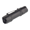 Ledlenser - Solidline SL6 LED-Taschenlampe - 320 Lumen - Schwarz - 502232