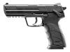 Umarex - Heckler & Koch HK45 Pistole Replica - CO2 - Schwarz - 2.5978