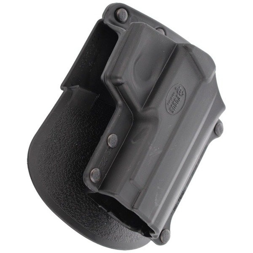 Fobus - Holster für Sig P228/229 ohne Schiene, S&W - Standard Paddle - Rechts - SG-229