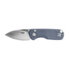 Ganzo - EDC Klappmesser Firebird FH925-GY - D2 - Grau - FH925-GY
