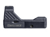 Umarex - Walther Competition III Rotpunktvisier - 2.1037