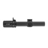 Primary Arms - Zielfernrohr SLx 1-6x24 mm SFP Gen IV - 24 mm - ACSS Aurora 5.56 Meter - PA-SLX-1-6X24S-AUR-5