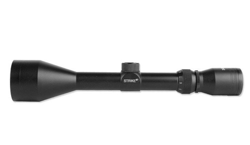Strike Systems - Visier 3-9x50 -11092