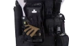 GFC Tactical - Cargo Taschen - Wz. 93/PL Woodland - GFT-19-018844