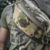 M-Tac - Gürteltasche Elite Hex - MultiCam - 10193223
