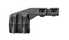 Magpul - Schiene Lichthalterung - Links - MAG498-BLK LT