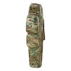 M-Tac - Rucksack Gun Cover Elite Gen.II 125 cm - Multicam - 10107108